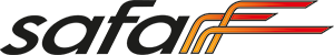 Safa Logo